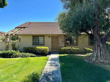 Main picture of 5401 Colony Green Dr
