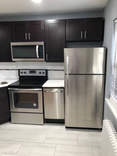 Main picture of Skyline Apartments