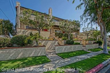 Main picture of 2501 Grant Ave