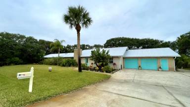 Main picture of 416 21st St