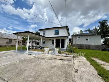 Main picture of 1161 W 5th St