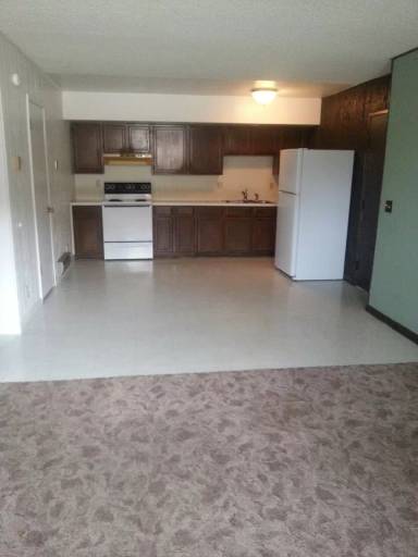 Main picture of York Street Apartments - 182