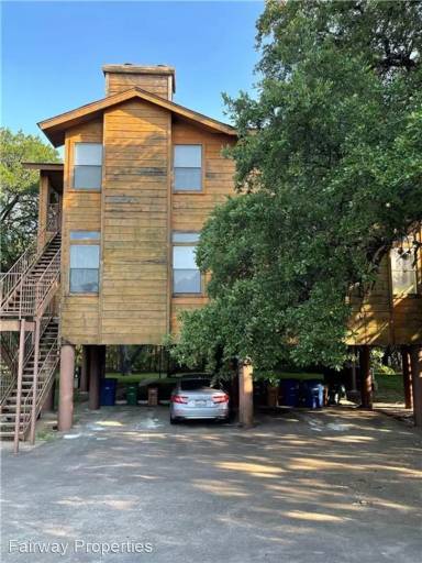 Main picture of 5309 Indio Dr