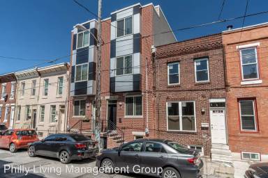 Main picture of 2133 Mountain St