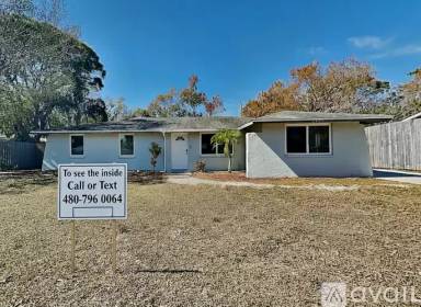 Main picture of 2833 Linwood Dr