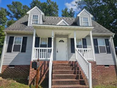 Main picture of 361 Terrace Ave