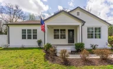 Main picture of 3960 5th St