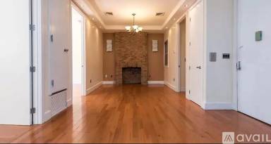 Main picture of 41 Havemeyer St
