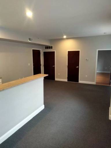 Main picture of 206-210 Farmington Avenue - 412