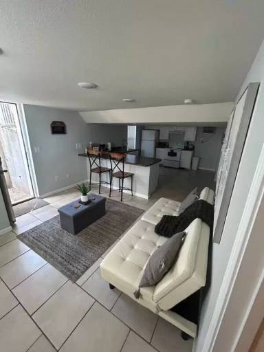 Main picture of 407 Pecan St