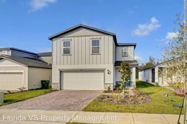 Main picture of 3336 Curlew Ave