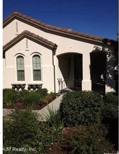 Main picture of 1033 Venice Ln