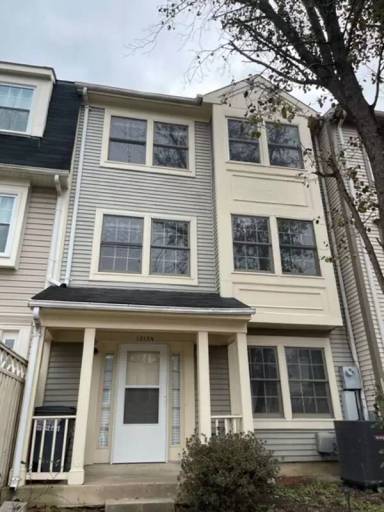 Main picture of 12135 Salemtown Dr