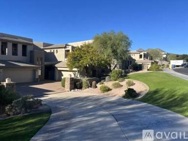 Main picture of The Villas at CopperWynd