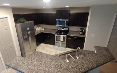 Main picture of 27524 Desert Willow Way