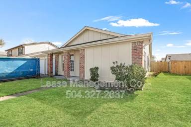 Main picture of 4025 Glenmere Dr