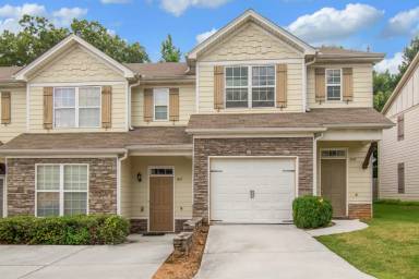 Main picture of 4269 High Park Ln