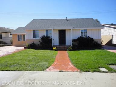 Main picture of 624 E Laurel St