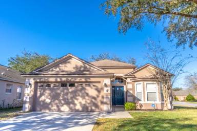 Main picture of 10112 Andover Point Cir