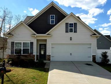 Main picture of 190 Millwood Dr