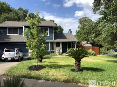 Main picture of 9108 Texas Sun Dr