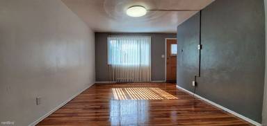 Main picture of 757 Wilkinsburg Ave