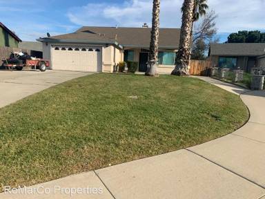 Main picture of 521 Soda Rock Pl