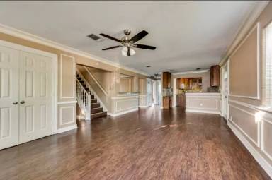 Main picture of 856 Nash St