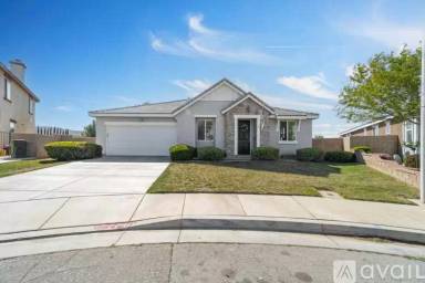 Main picture of 3649 Mountain Shadows Ct