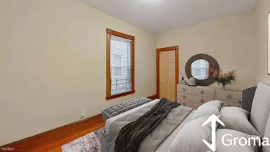 Main picture of 2 Carmel St