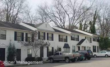 Main picture of 392 S Pope St