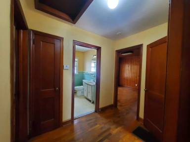 Main picture of 5435 Birch Rd