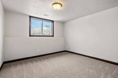 Main picture of 4838 N Marlo Way