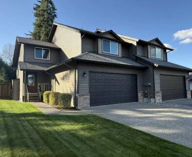 Main picture of 2630 Cedar Rd