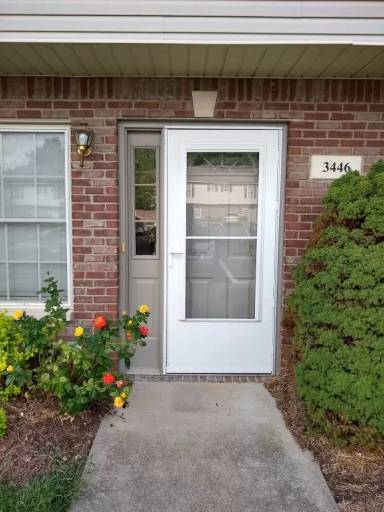 Main picture of 3446 S Oaklawn Cir