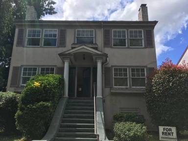 Main picture of 723 Federal Ave E