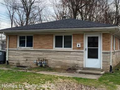 Main picture of 1160 S Lombard Ave