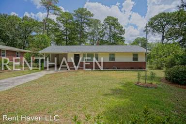 Main picture of 1756 Springfield Ave