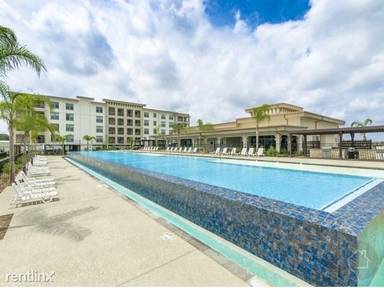 Main picture of 240 Creekside Way
