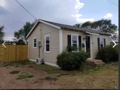 Main picture of 605 SW 37th Ave