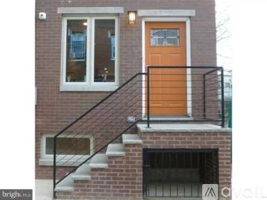 Main picture of 1941 Gerritt St