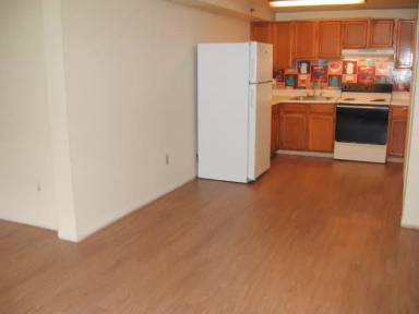 Main picture of 641 S Woodward St