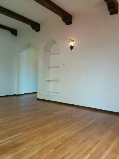 Main picture of 5111 Lemon Grove Ave