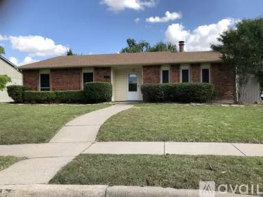 Main picture of 407 Cambria Dr