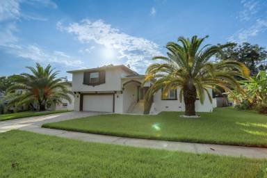 Main picture of 633 Spring Oaks Blvd