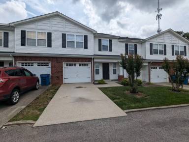 Main picture of 4930 Laura Jeanne Blvd