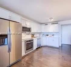 Main picture of Admiral Towers Condominium