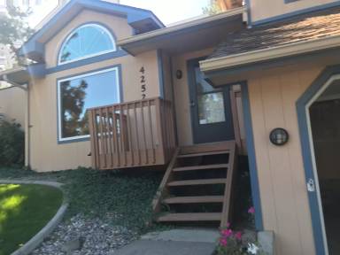 Main picture of 4252 E 36th Ave