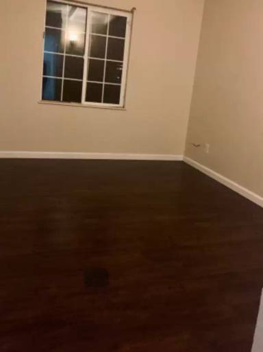 Main picture of 213 Crest St