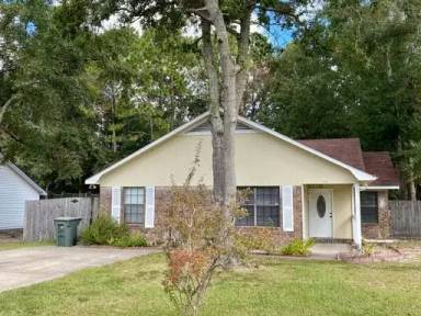 Main picture of 514 Elm St